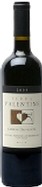 2005 Spring Mountain District Cabernet Sauvignon 1.5 L